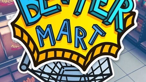 Better Mart