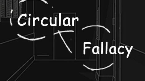 Loop: Paradox of Rings