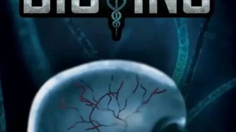 Bio Inc. Platinum: Biomedical Plague