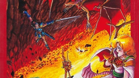 Aretha II: Ariel no Fushigi na Tabi