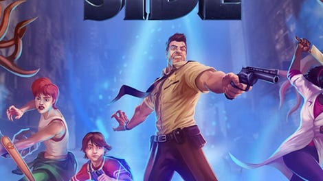 The_Otherside