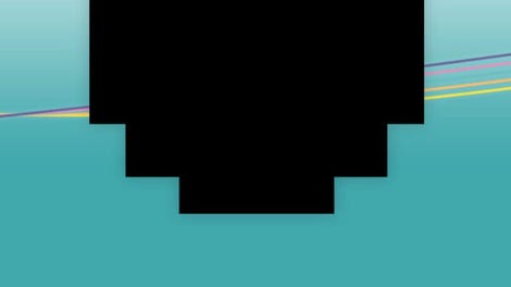 Bit.Trip Void