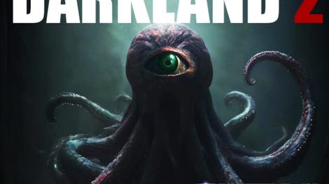 Darkland 2