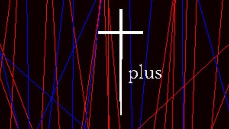 AISZplus