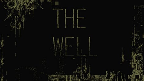 The Well