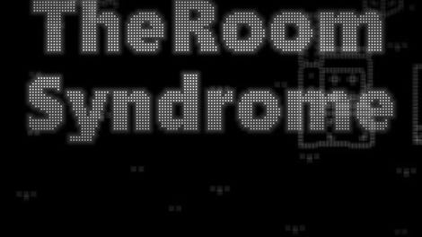 The Room Syndrome