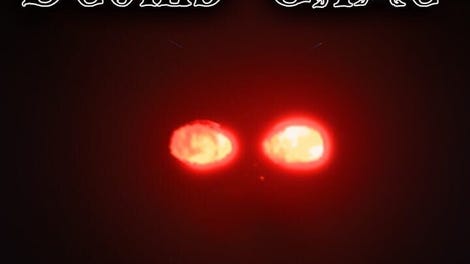 Dice: Devils Game