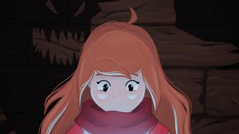 Tales of Terazul