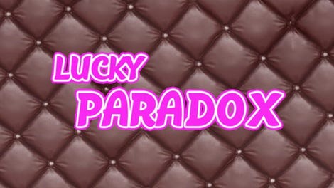 Lucky Paradox