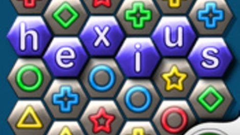 Hexius