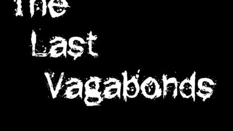 The Last Vagabonds