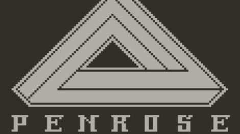 Penrose