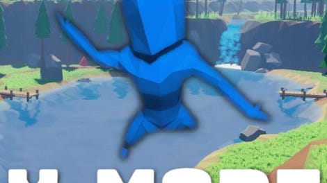 X-Mode