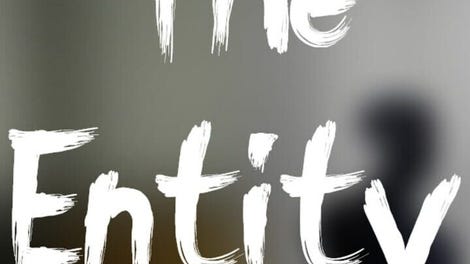 The Entity