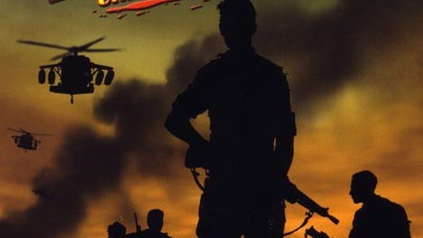 Jagged Alliance 2: Unfinished Business