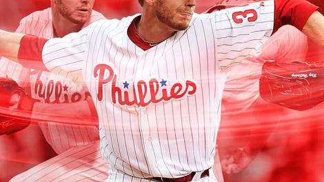MLB 2K11