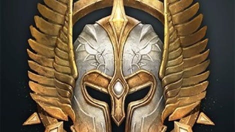 War and Magic: Kingdom Reborn