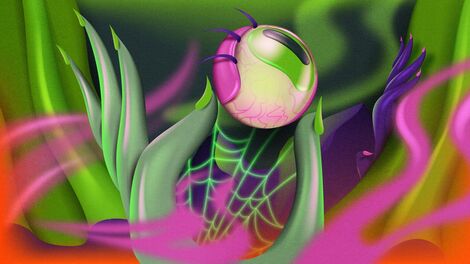 10 True Scary Stories That Will Raise the Hair on Your Neck: Our 2022 Winners