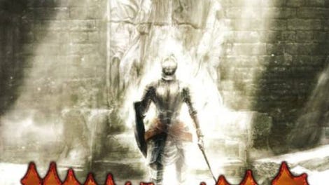 King's Field: Additional II