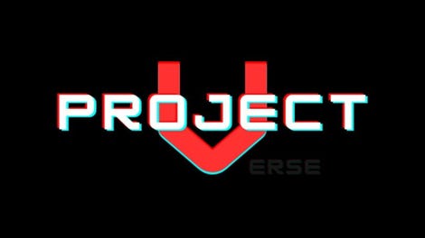 Project Verse