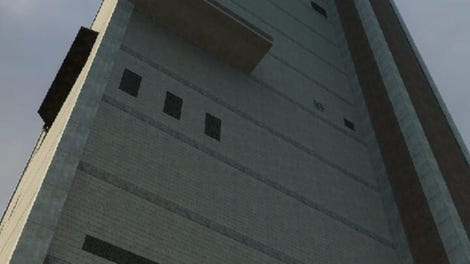TWHL Tower: Source