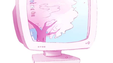 Lost Memories Dot Net