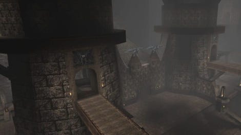 Quake: For My Babies
