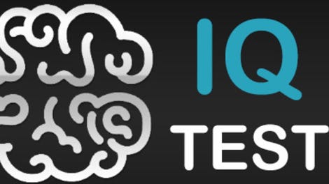 IQ Test