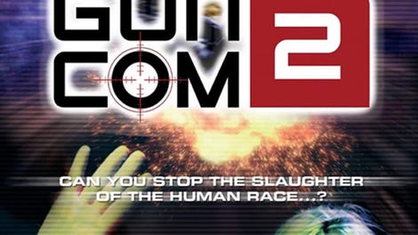 Guncom 2
