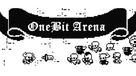 OneBit Arena