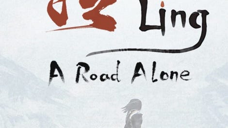 Ling: A Road Alone