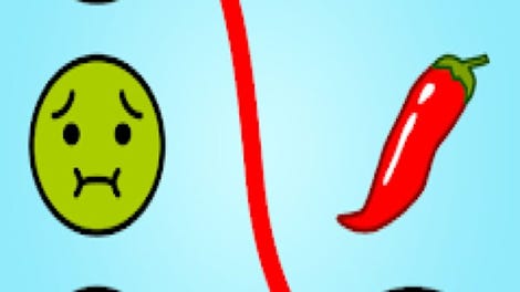 Emoji Puzzle