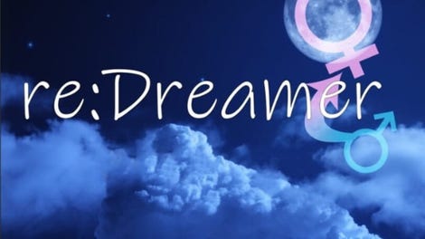 Re:Dreamer