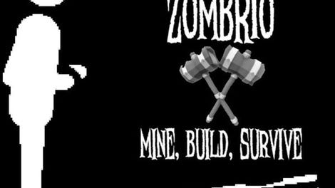 Zombrio