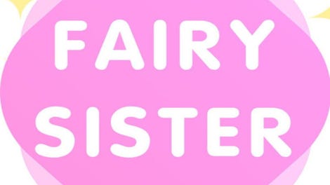 Fairy Sister