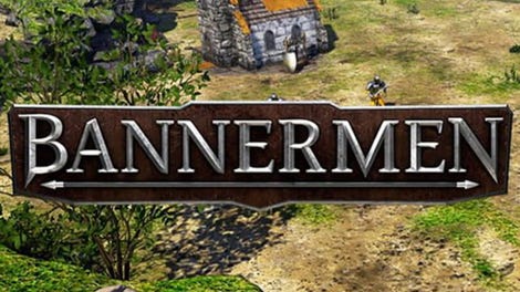 Bannermen