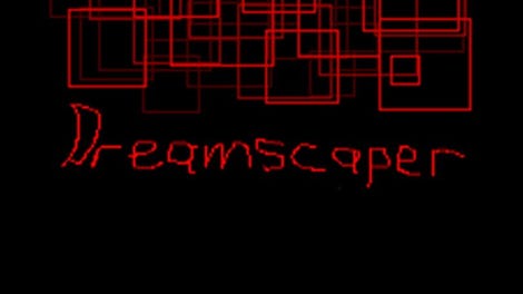 Dreamscaper