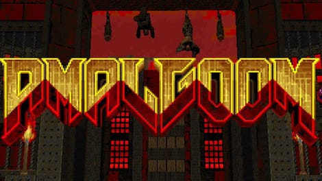 Amalgoom