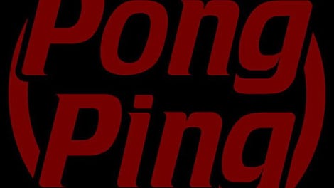 Pong Ping