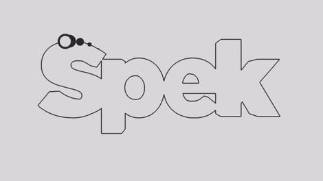 Spek