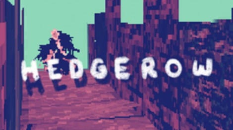 Hedgerow