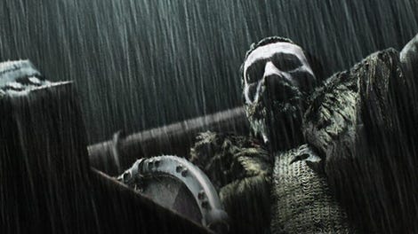 Vikings: Age of the Axe