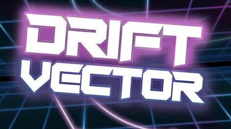 Drift Vector