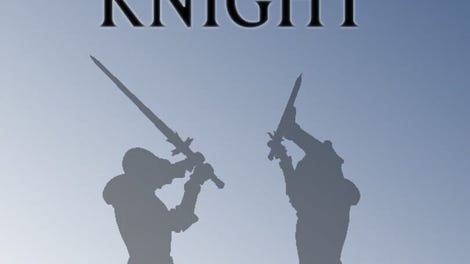 Endless Knight