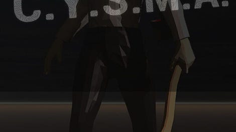 C.Y.S.M.A.