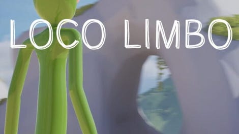 Loco Limbo