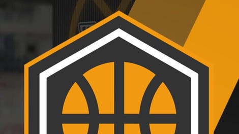 Draft Day Sports: Pro Basketball 2023
