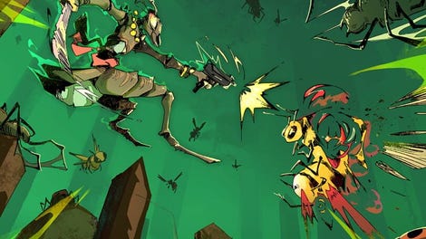 Killbug