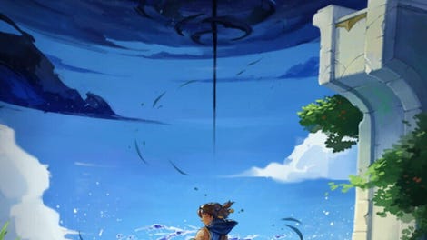 Jivana