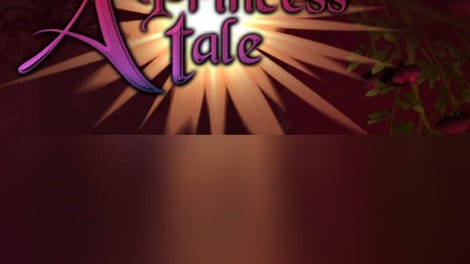 A Princess' Tale